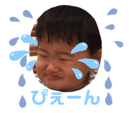442330882