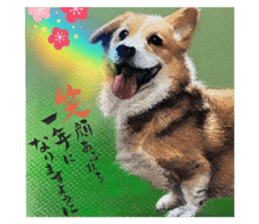 442331776