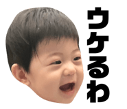 442331863