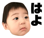 442331865
