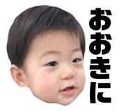 442331869