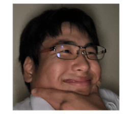 442339131
