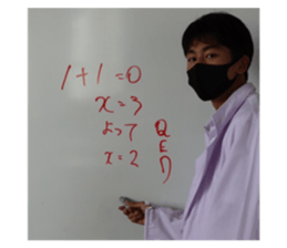 442339134