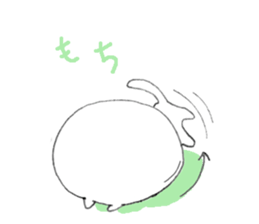 4423419