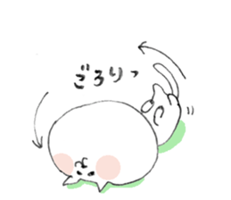 4423420