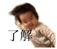 442342647