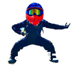 442346439