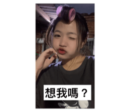 442349477