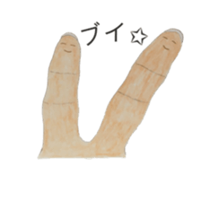 4423497
