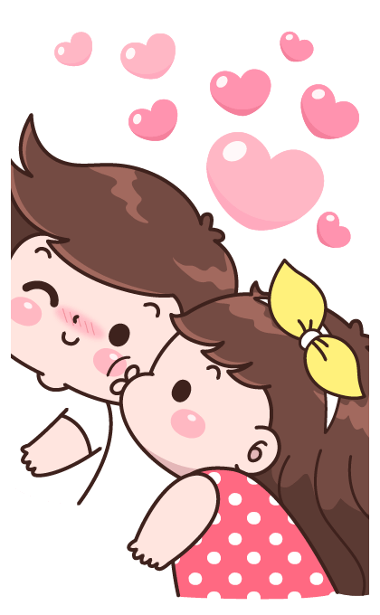บุบบิบ บิ๊กเลิฟ รูปที่ 7