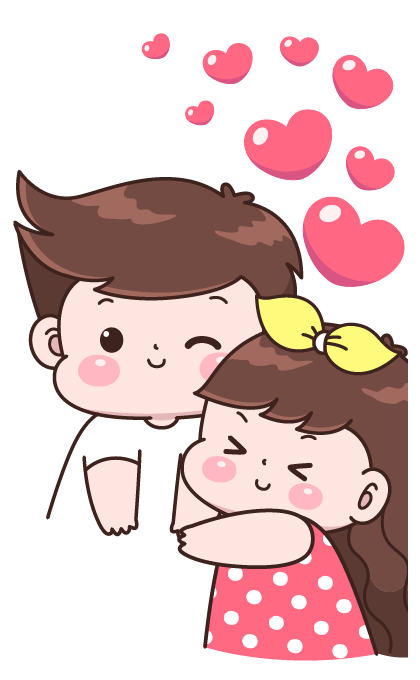 บุบบิบ บิ๊กเลิฟ รูปที่ 23
