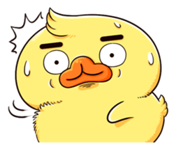442353069