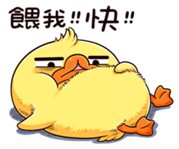 442353076