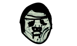 442354390