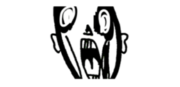 442354393