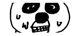 442354394