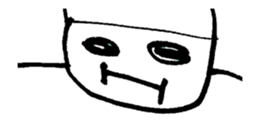 442354395
