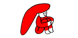 442354397