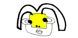 442354399