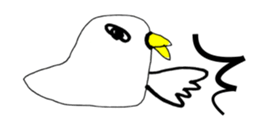442354401