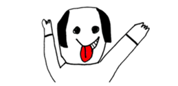 442354404