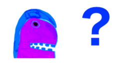442354409