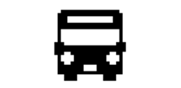 442354412