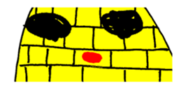 442354421