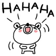 44235454