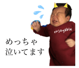 442354561