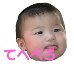 442364128
