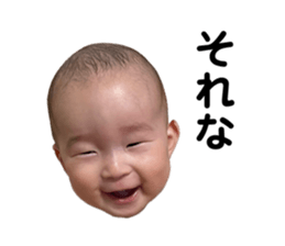 442365220
