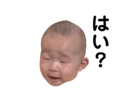 442365223