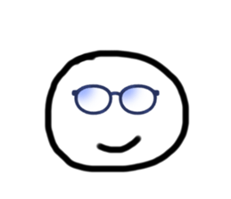 442366699