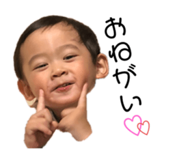 442410575
