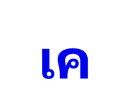442424376