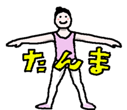 4424410