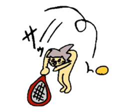 4424527