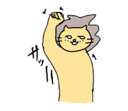 4424530