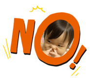 442460695