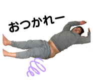 442460698