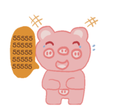 442463059