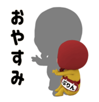 442463636