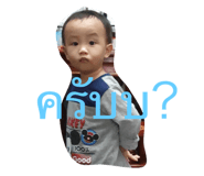 442475471