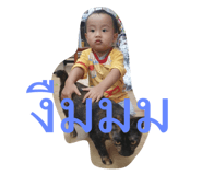 442475476