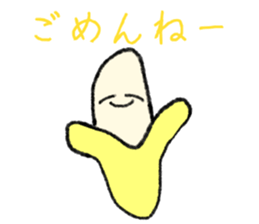 442477986
