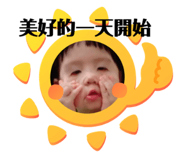 442495012