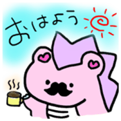 4424960