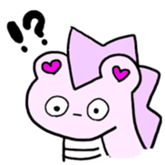 4424980