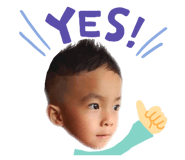 442503644